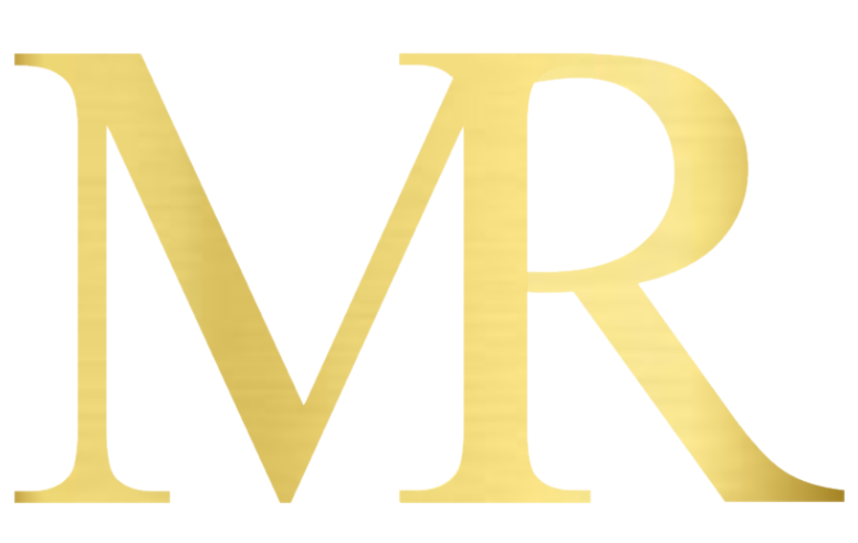MARCOSRUIZ